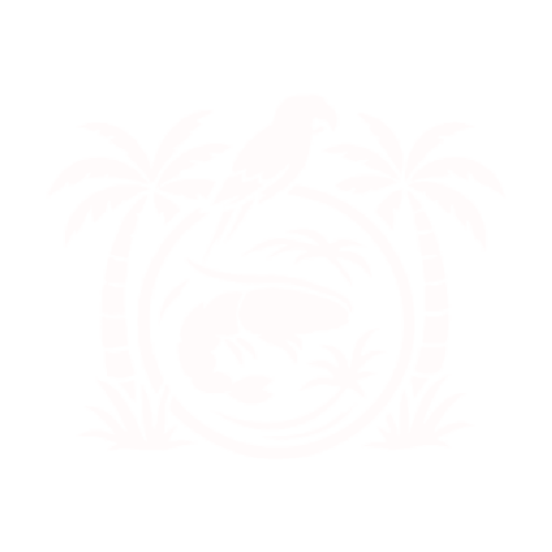 Bistró Tropical — Caribbean Seafood Restaurant